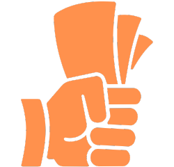 Affordable Rentals Icon
