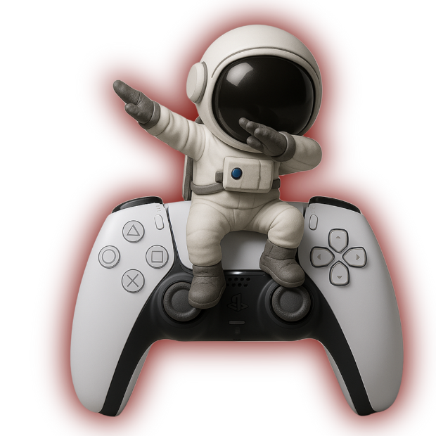 Joystick